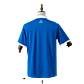 Bahia - Camisola Secundária 26/27 - Thumbnail 2