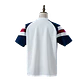 Barcelona - Camisola Casual 26/27 - Thumbnail 2