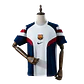 Barcelona - Camisola Casual 26/27 - Thumbnail 1
