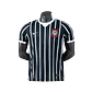 Corinthians - Camisola Secundária 26/27 Versão Jogador - Thumbnail 1