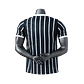 Corinthians - Camisola Secundária 26/27 Versão Jogador - Thumbnail 2