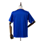 Finlândia - Camisola Secundária 2026 - Thumbnail 2