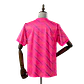 França - Camisola Guarda Redes Cor de Rosa 2026 - Thumbnail 2