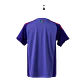 México - Camisola Guarda Redes Secundária 2026 - Thumbnail 2