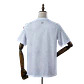 Catar - Camisola Secundária 2026 - Thumbnail 2