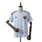 Catar - Camisola Secundária 2026 - Thumbnail 1