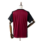 Espanha - Camisola Guarda Redes Vermelha 2026  - Thumbnail 2