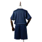 Uruguai - Kit Criança Secundário 2026 - Thumbnail 2
