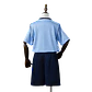 Uruguai - Kit Criança Principal 2026 - Thumbnail 2