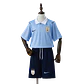 Uruguai - Kit Criança Principal 2026 - Thumbnail 1