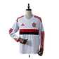 Flamengo - Camisola Secundária 26/27 Manga Comprida - Thumbnail 1