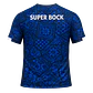 FC Porto - Camisola Edição Especial Azul 26/27 - Thumbnail 2