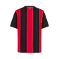Ac Milan - Camisola Principal 26/27 - Thumbnail 2