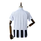 Juventus - Camisola Principal 26/27 - Thumbnail 2