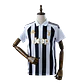Juventus - Camisola Principal 26/27 - Thumbnail 1