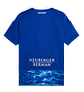 Como 1907 - Camisola Principal 25/26 - Thumbnail 2
