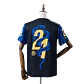 Inter de Milão - Campeão de Itália 25/26 - Thumbnail 2