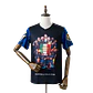 Inter de Milão - Campeão de Itália 25/26 - Thumbnail 1