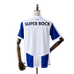 FC Porto - Camisola Principal 26/27 - Thumbnail 2
