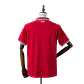 Manchester United - Camisola Principal 26/27 - Thumbnail 2
