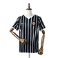 Corinthians - Camisola Secundária 26/27 - Thumbnail 1