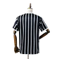 Corinthians - Camisola Secundária 26/27 - Thumbnail 2