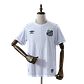 Santos FC - Camisola Principal 2026 - Thumbnail 1