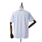 Santos FC - Camisola Principal 2026 - Thumbnail 2