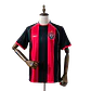 Vitoria da Bahia - Camisola Principal 2026 - Thumbnail 1
