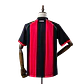 Vitoria da Bahia - Camisola Principal 2026 - Thumbnail 2