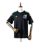 México - Camisola Alternativa 2026 - Thumbnail 1