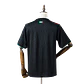 México - Camisola Alternativa 2026 - Thumbnail 2