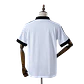 Alemanha - Camisola Principal 88/90 Retro - Thumbnail 2