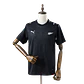 Nova Zelândia - Camisola Secundária 2026 - Thumbnail 1