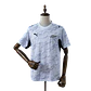 Nova Zelândia - Camisola Principal 2026 - Thumbnail 1