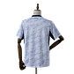 Nova Zelândia - Camisola Principal 2026 - Thumbnail 2