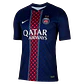 Paris Saint Germain - Camisola Campeões da Europa 25/26 - Thumbnail 1