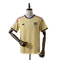 Curaçau - Camisola Secundária 2026 - Thumbnail 1