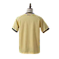 Curaçau - Camisola Secundária 2026 - Thumbnail 2