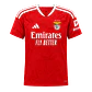 Benfica - Camisola Principal 26/27 - Thumbnail 1