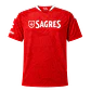 Benfica - Camisola Principal 26/27 - Thumbnail 2