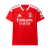 Benfica - Camisola Principal 26/27