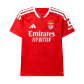 Benfica - Camisola Principal 26/27 - Thumbnail 1