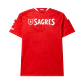 Benfica - Camisola Principal 26/27 - Thumbnail 2