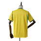 Brasil - Camisola Principal 2026 - Thumbnail 2
