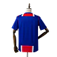 Paris Saint Germain - Camisola Principal 26/27 - Thumbnail 2