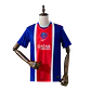 Paris Saint Germain - Camisola Principal 26/27 - Thumbnail 1