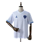 Paysandu - Camisola Secundária 26/27 - Thumbnail 1