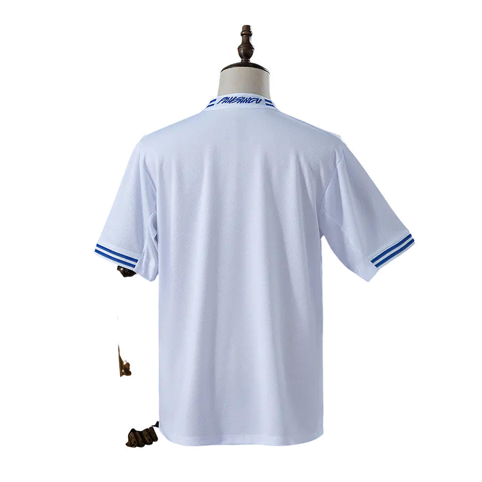 Paysandu - Camisola Secundária 26/27 2