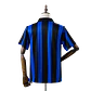 Inter de Milão - Camisola Principal 26/27 - Thumbnail 2